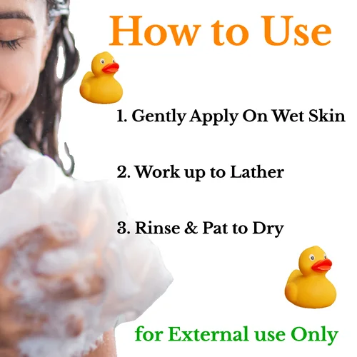Aloe Vera Soaps