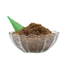 Dasangam Powder