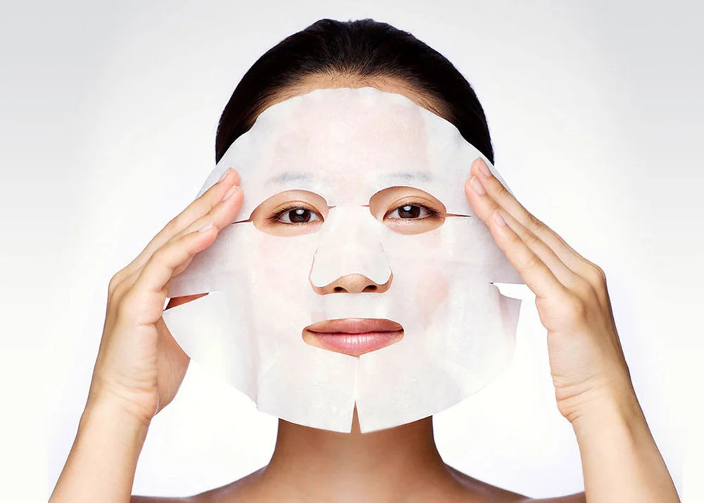Face Care