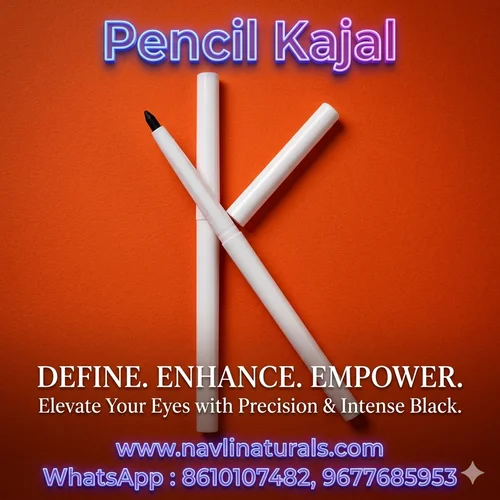 KAJAL PENCIL
