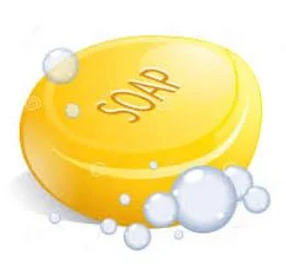 Handmade Soaps