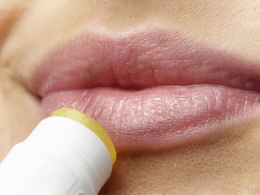 Lip Care