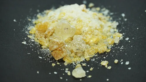 Pal Sambrani Powder