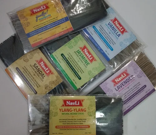 Incense Sticks