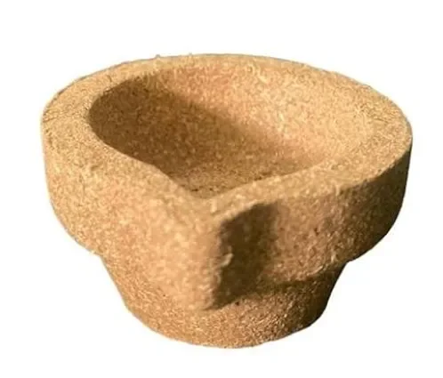 Panchagavya Vilakku