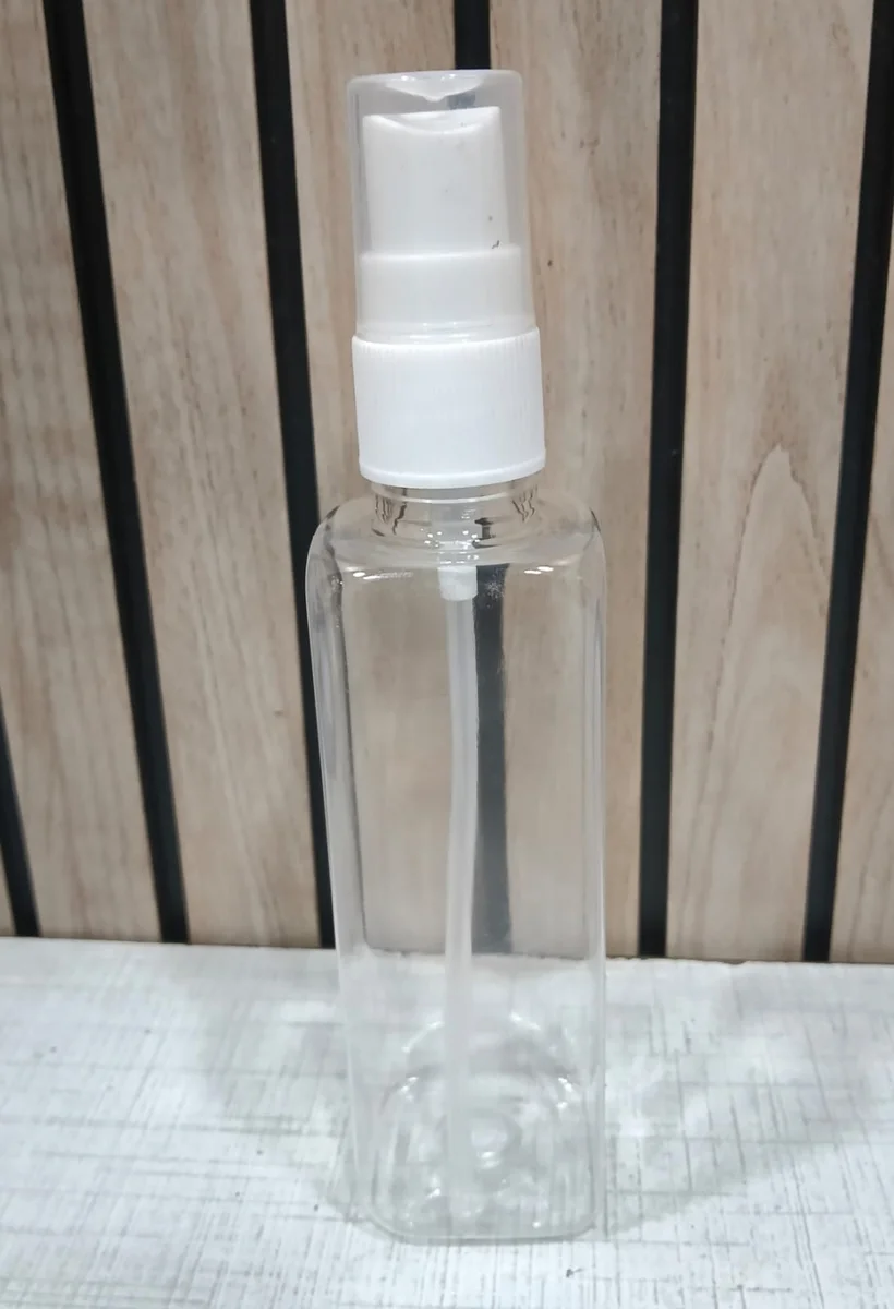 SPARY BOTTLE ( set of 2)