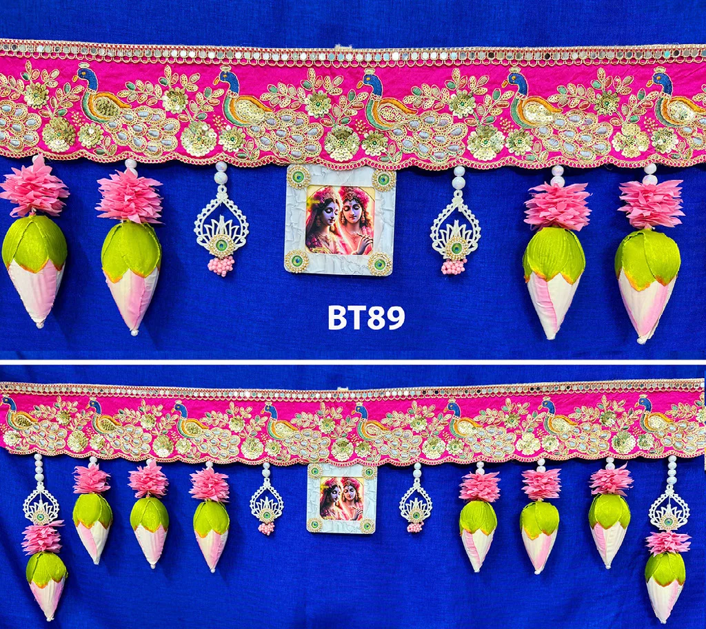 BT 89