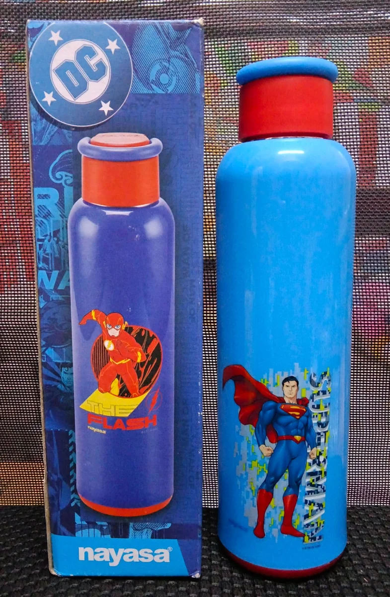 NAYASA DC