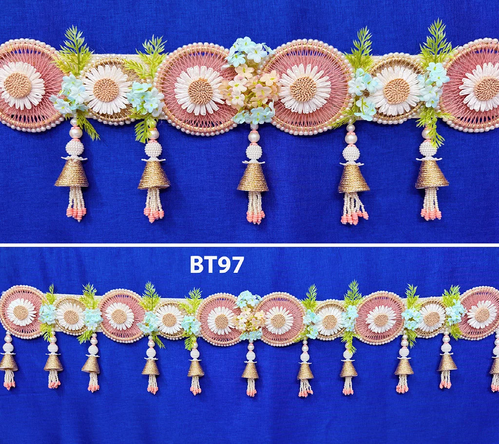 BT 97