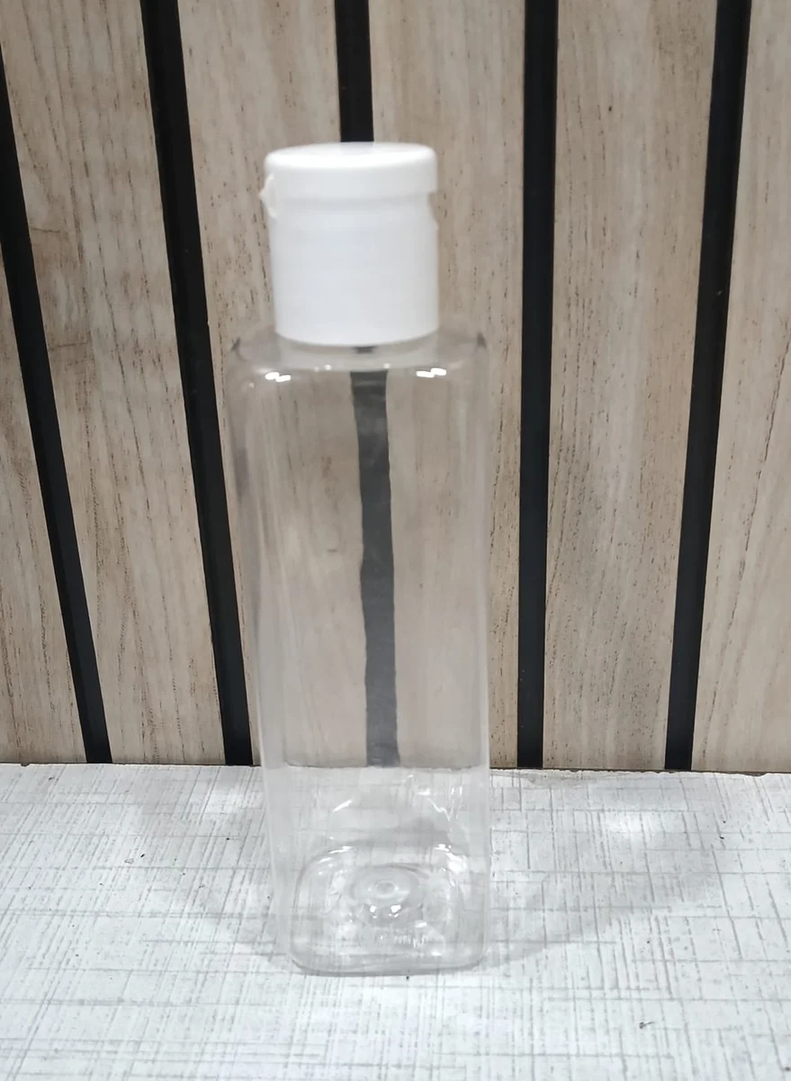Oil BOTTLE per dozen