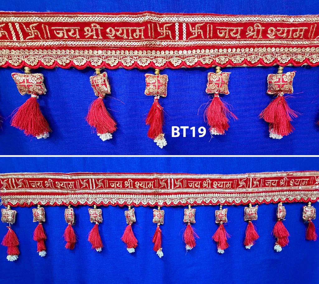 BT 19