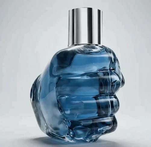 Long Lasting Premium Perfume bottol pack