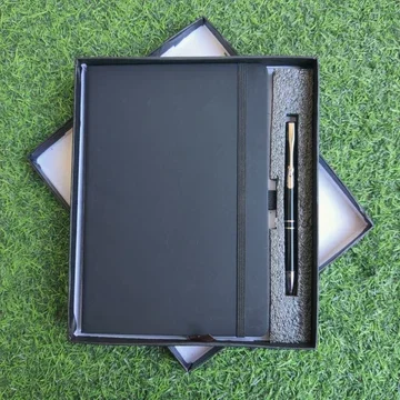 Gift Combo Sets 2 in 1