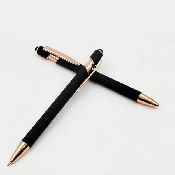 Metal Pens