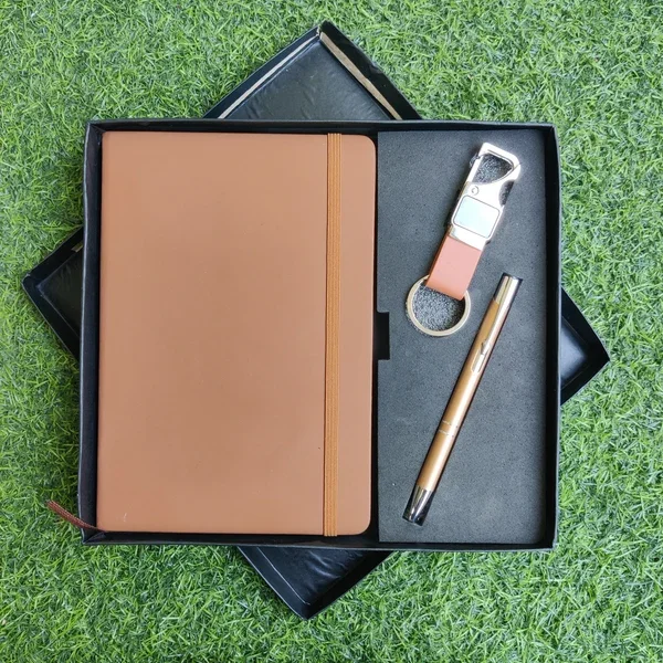Gift Combo Sets 3 in 1