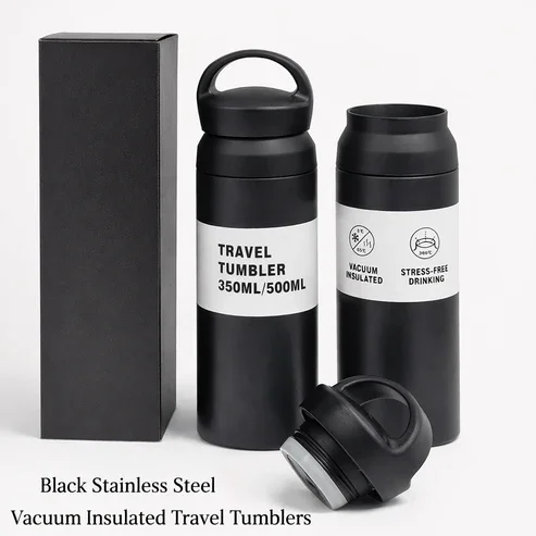 Tumblers