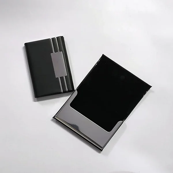 Visiting Card Holders
