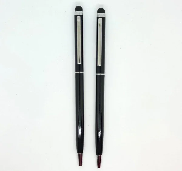 Metal Pen - Slim eco For Engraving