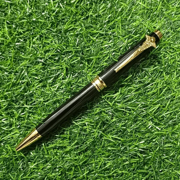 Metal Pen ( Doctor Premium ) For Engraving