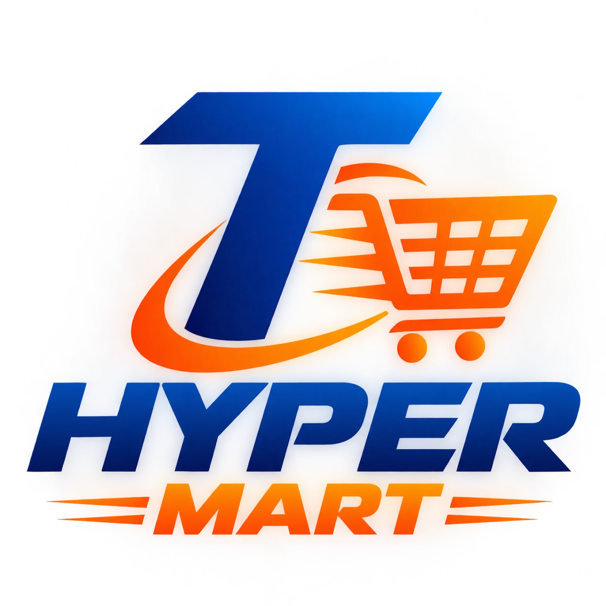 Your Grocery Store