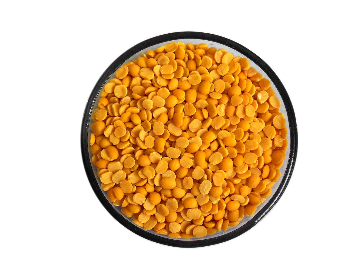 Sambar Powder (200g)