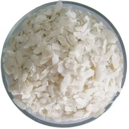 Poha/Chira