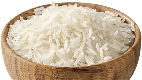 Rice