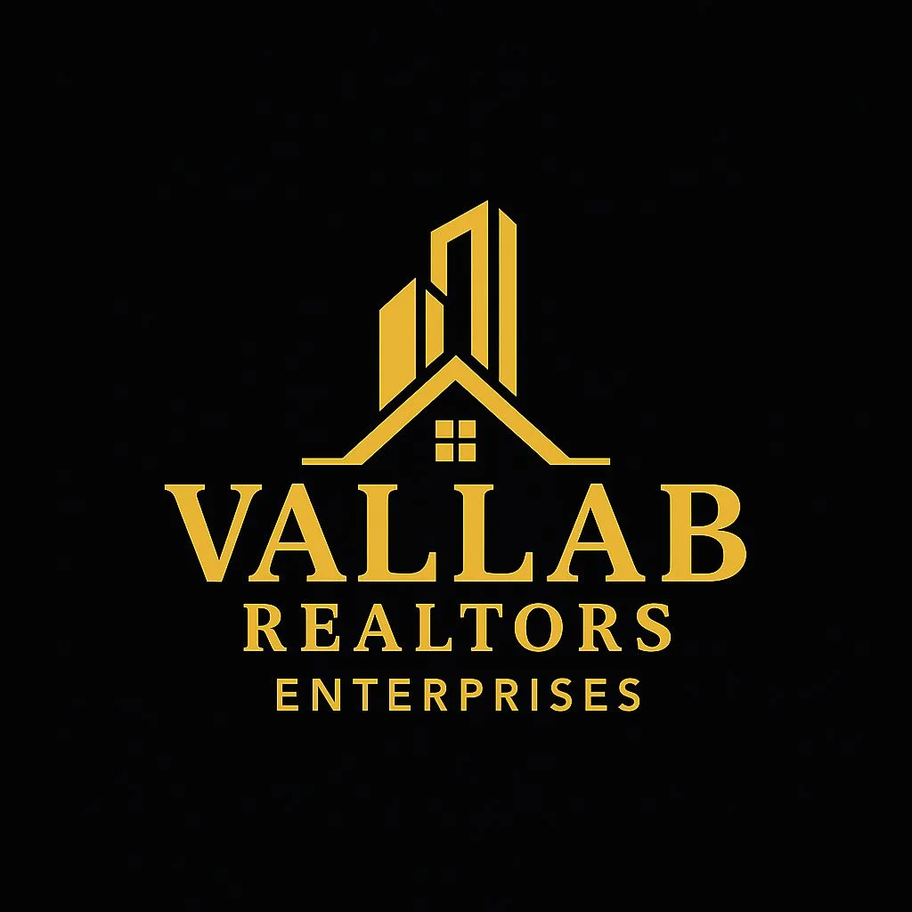 VallabRealtors