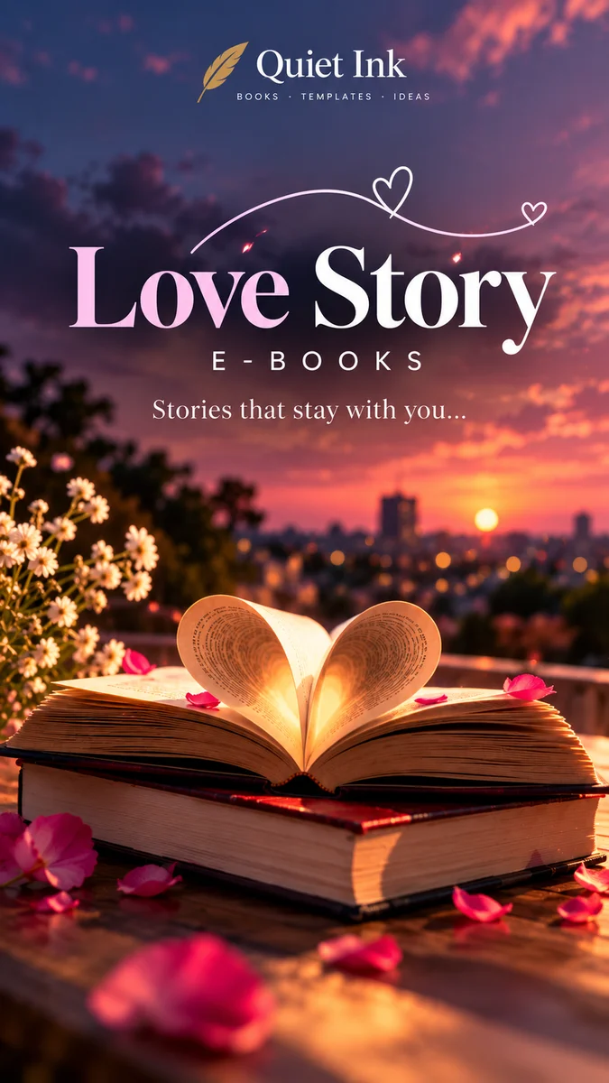 Short Story