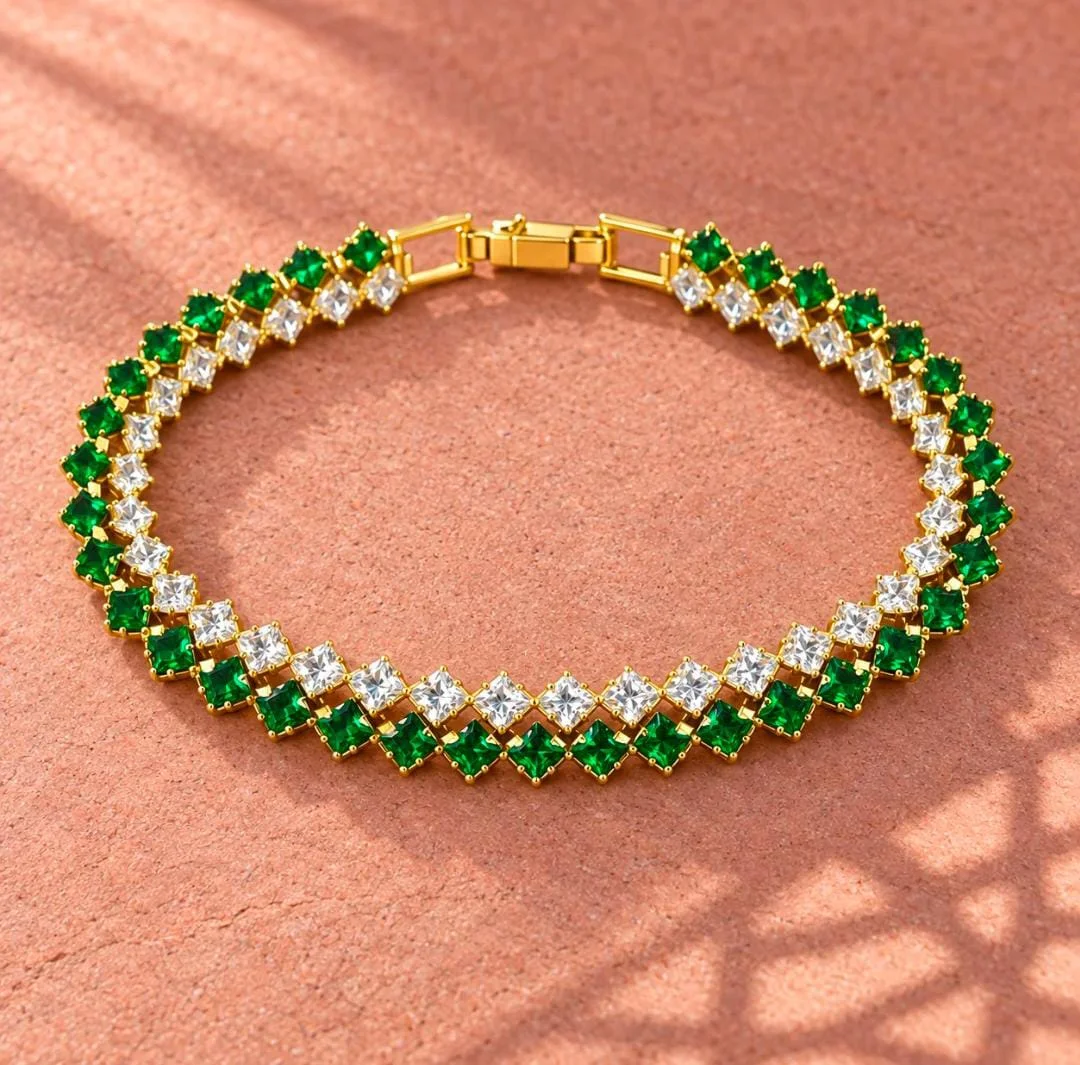 Premium women bracelets