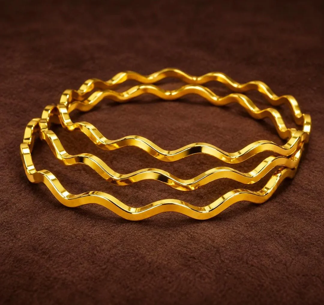 Premium women bangles