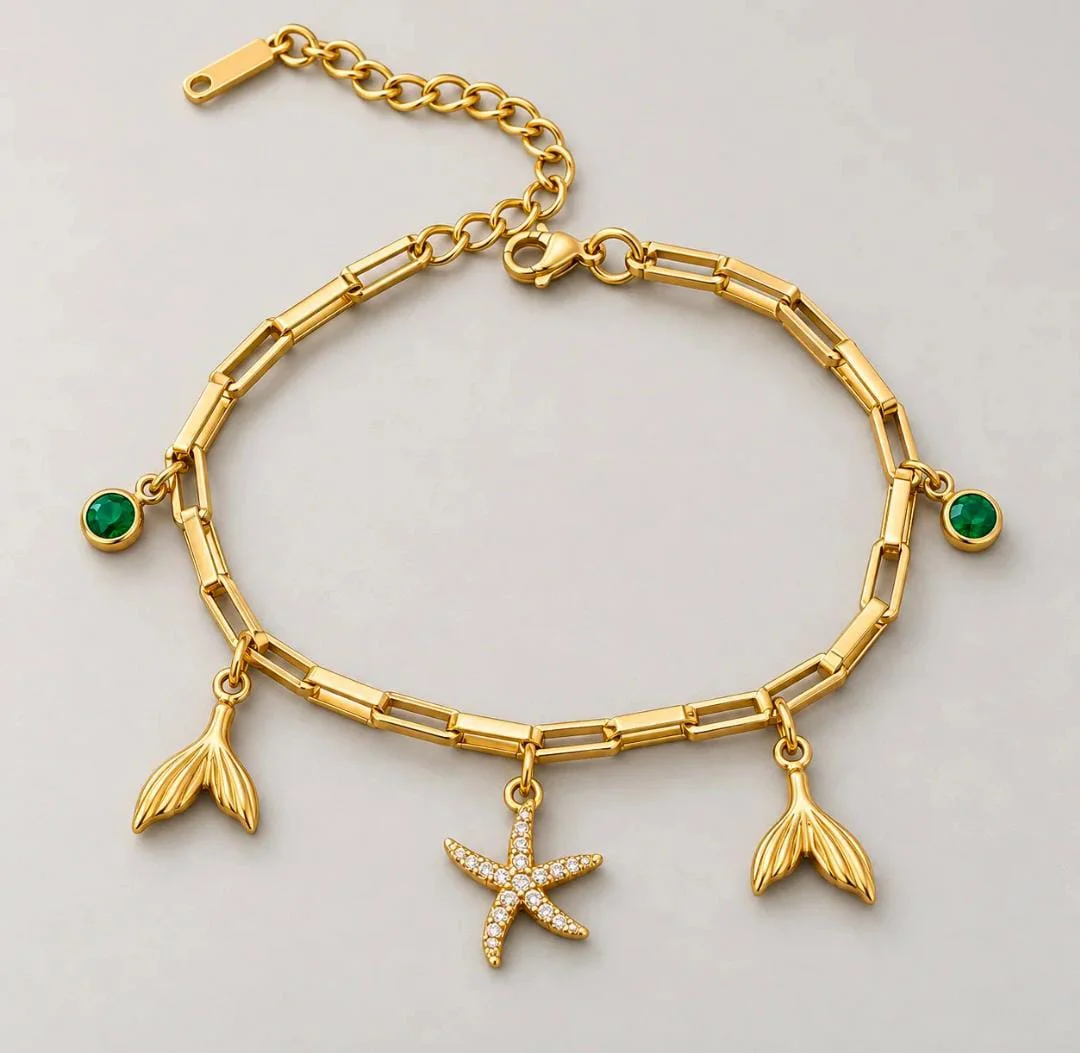 Premium women bracelets