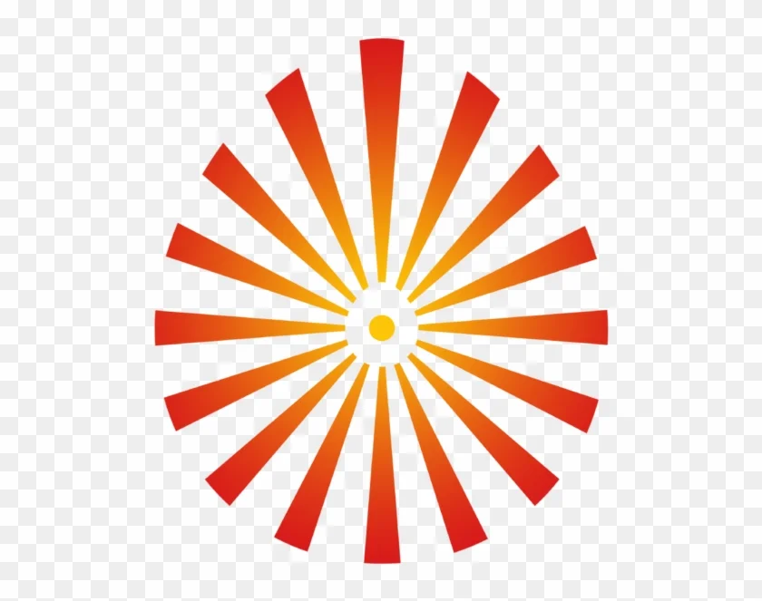 India's smartest flagship company