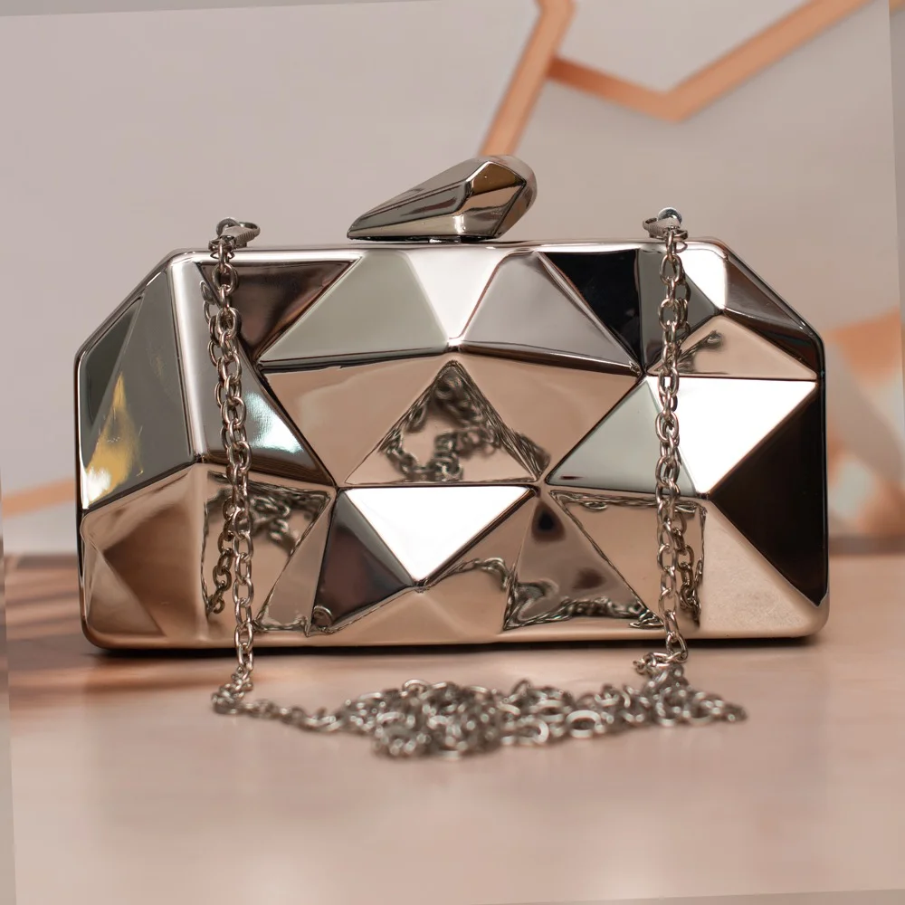 Imported Clutches