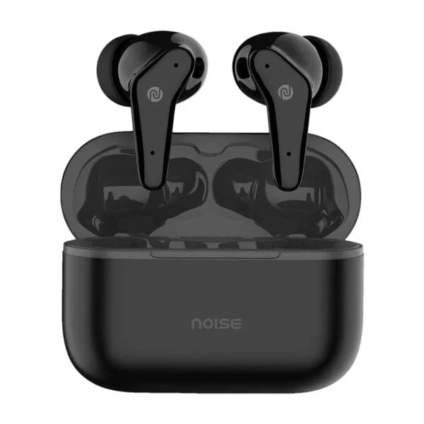 Noise Buds VS102 with 50 Hrs Playtime, 11mm Driver, IPX5 and Unique Flybird Design Bluetooth Headset | KD Premium Gadgets