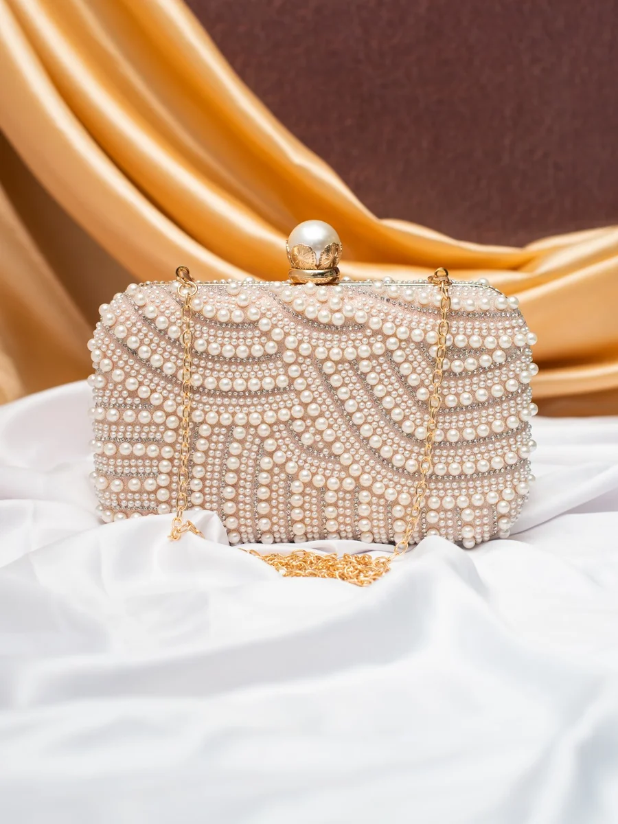 Imported Clutches