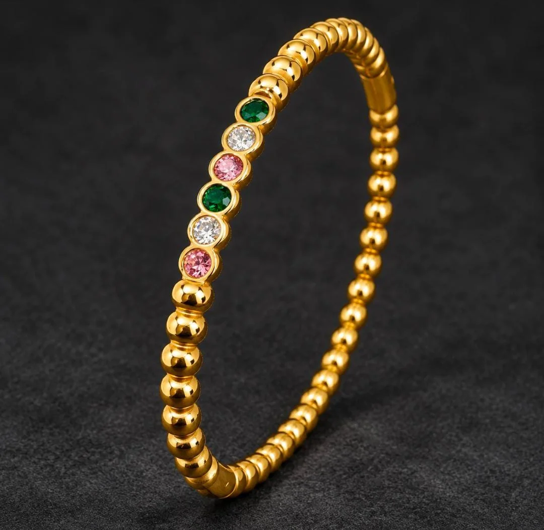 Premium women bangles