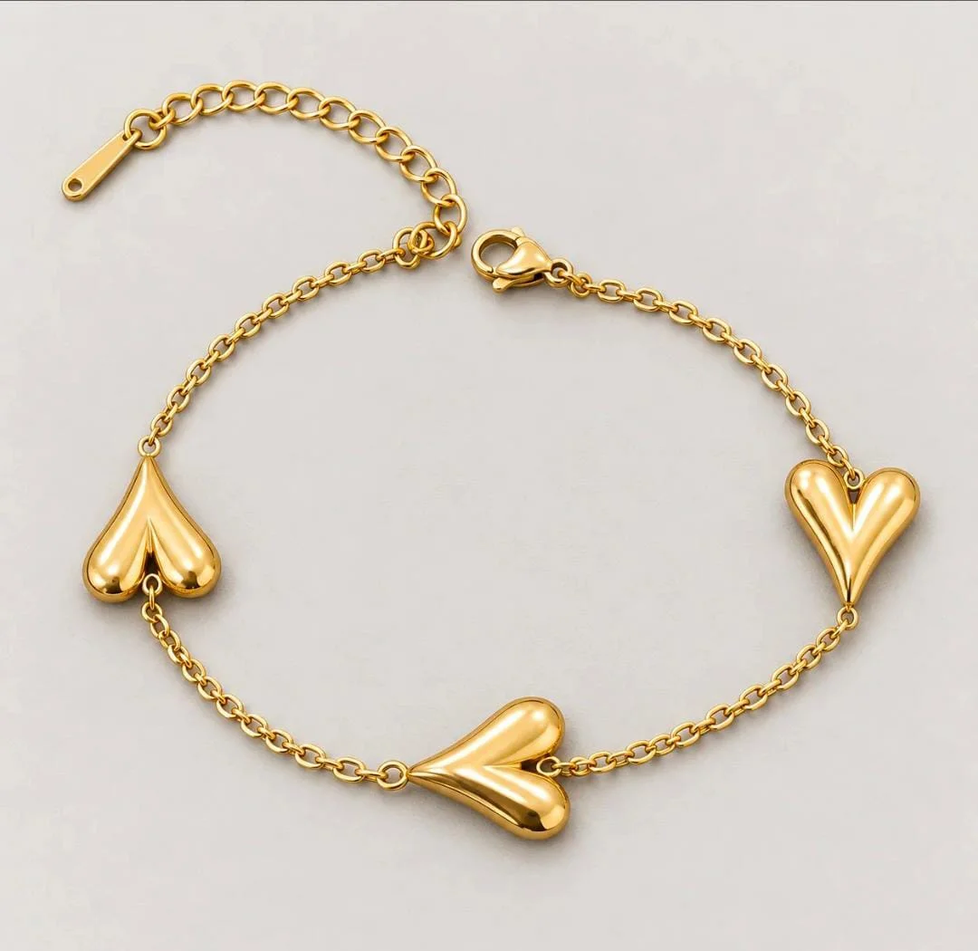 Premium women bracelets