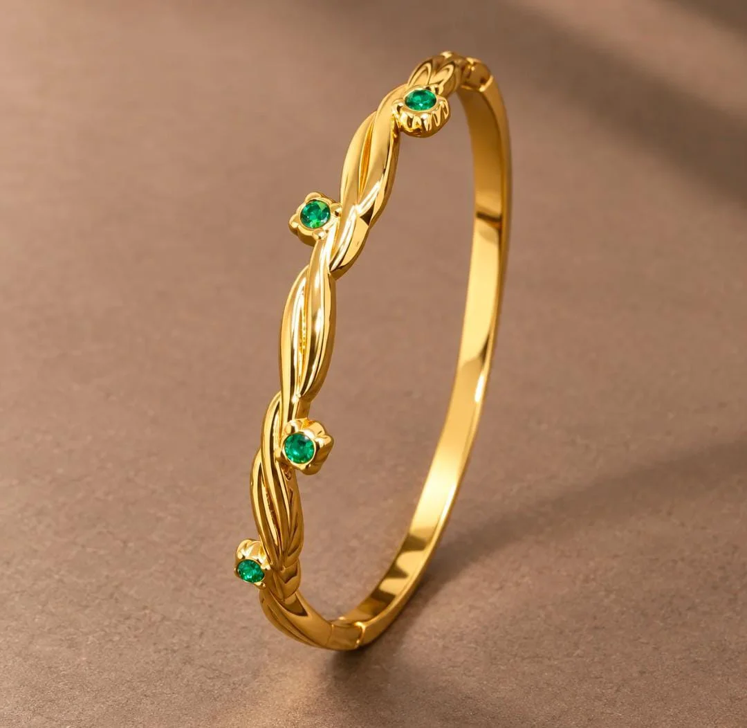 Premium women bracelets