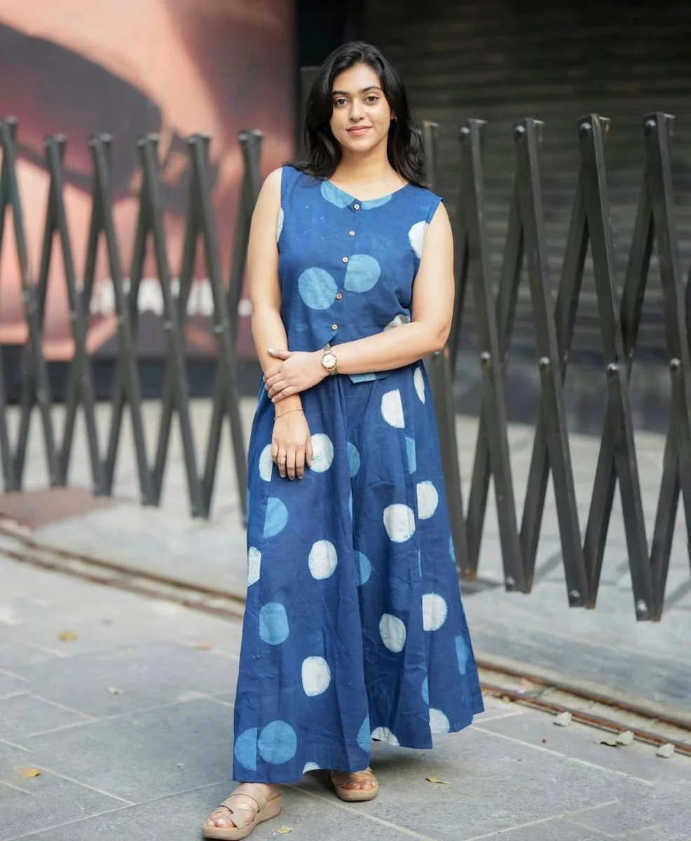 Women skirts set