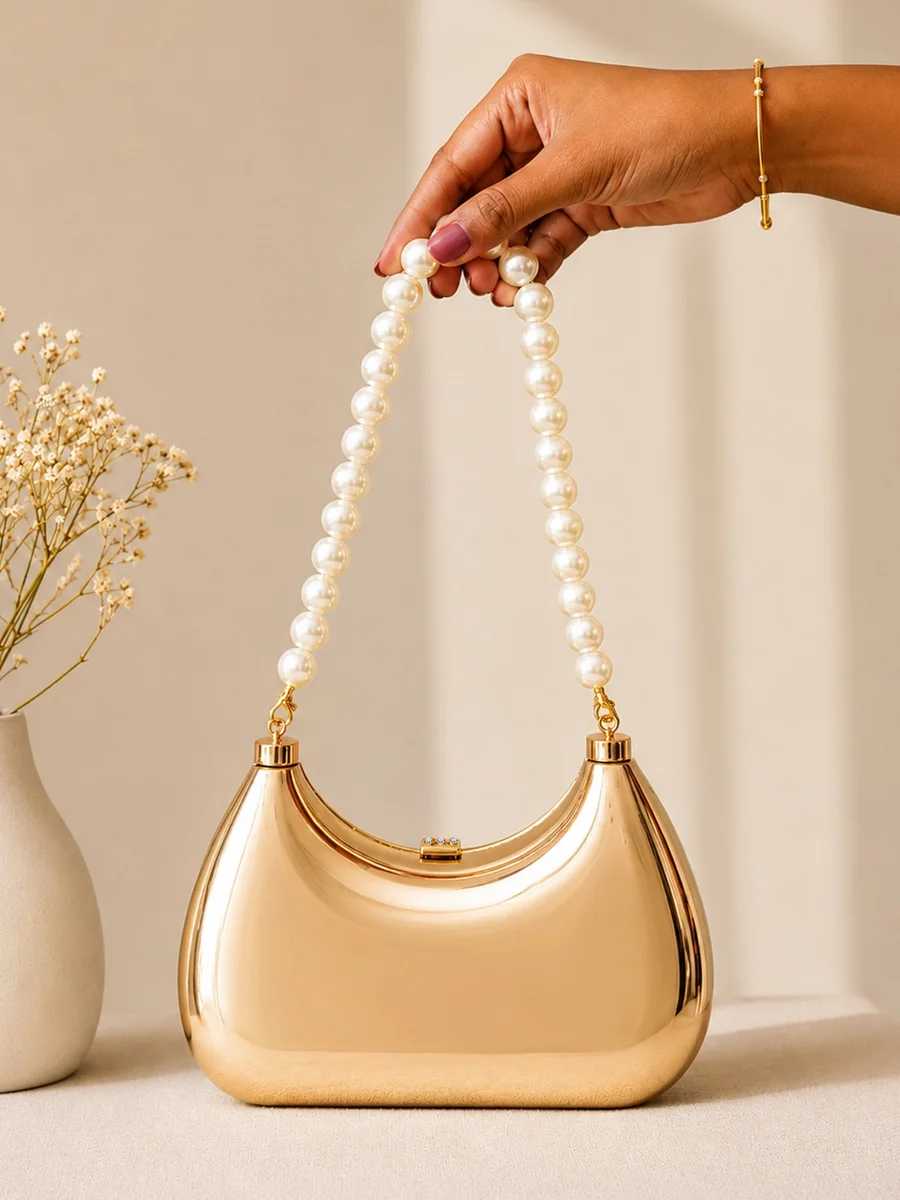 Imported Clutches