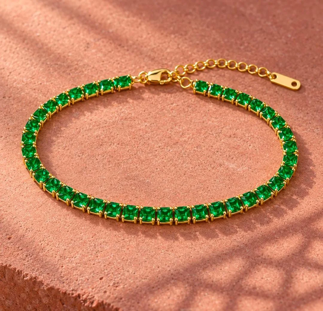 Premium women bracelets