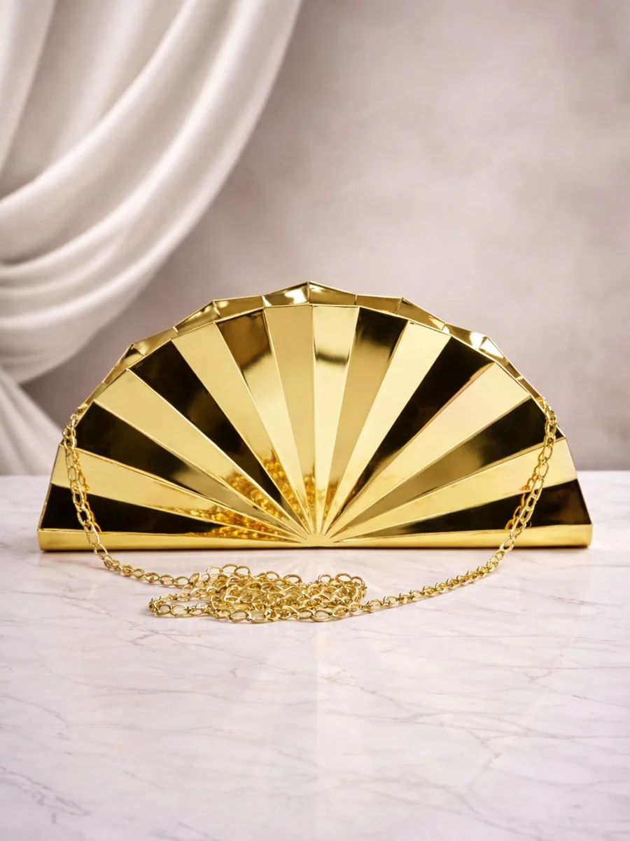 Imported Clutches