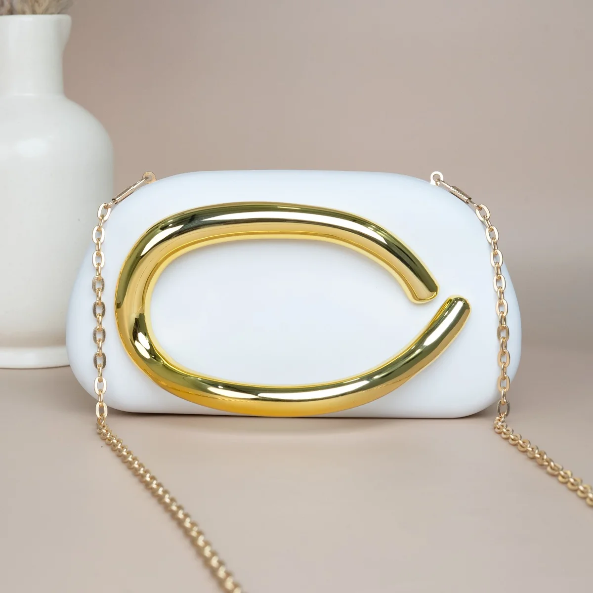 Imported Clutches