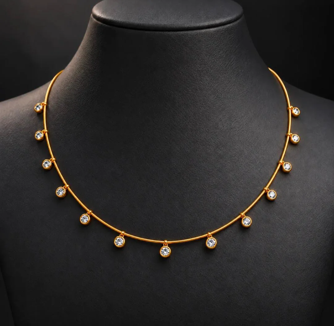 Premium pendants
