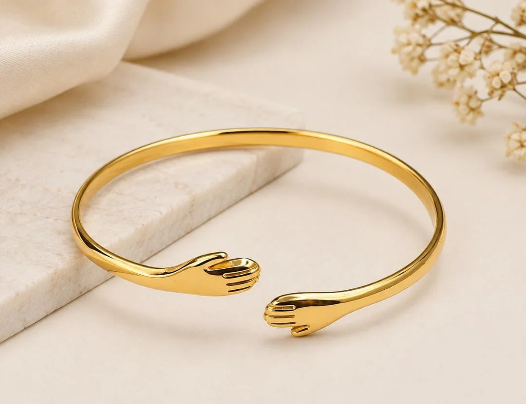 Premium women bracelets