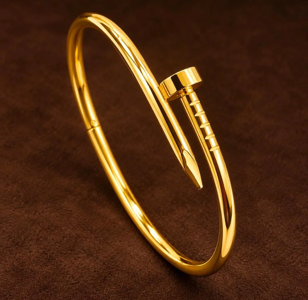Premium women bangles