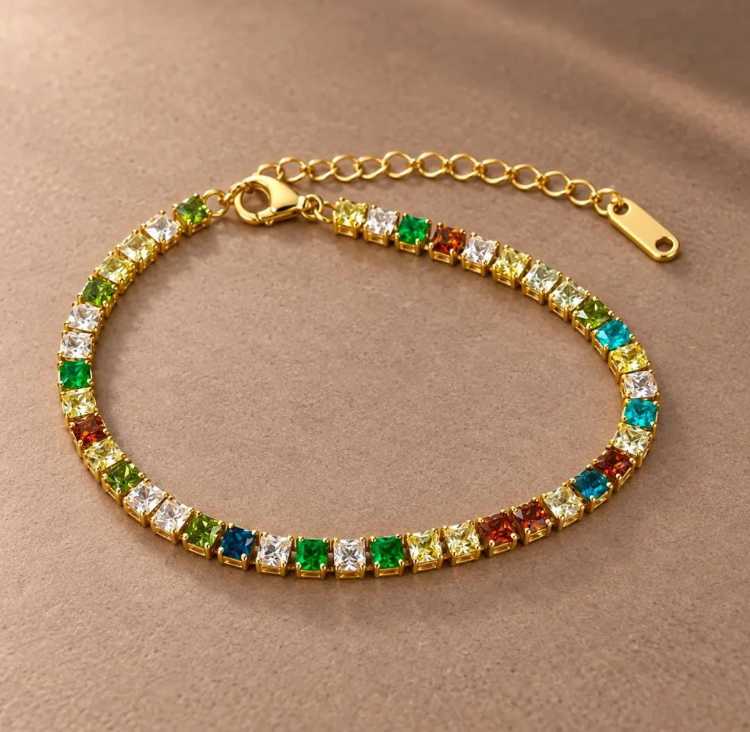Premium women bracelets