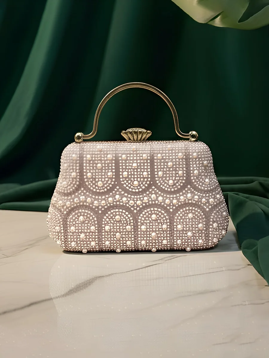 Imported Clutches