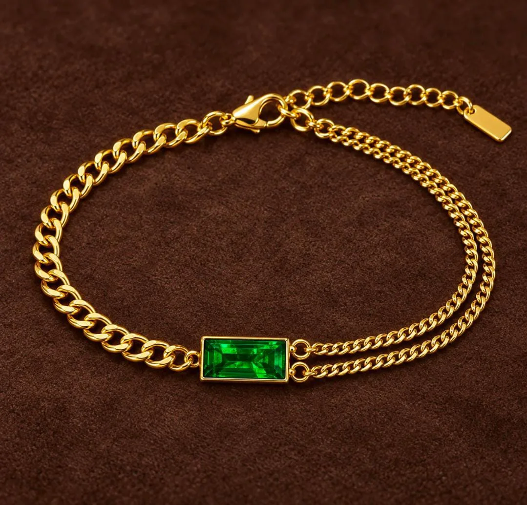 Premium women bracelets